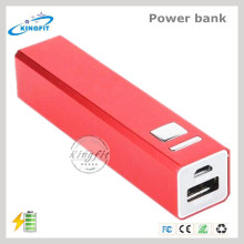 Cheapest Portable USB Mobile Power Bank Charger